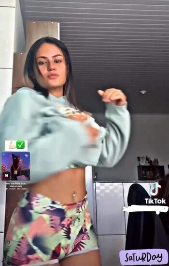 Rhafaella Gomes