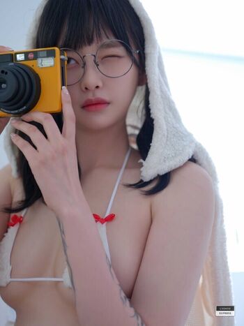 Full leaked Rhdwn page private onlyfans photo