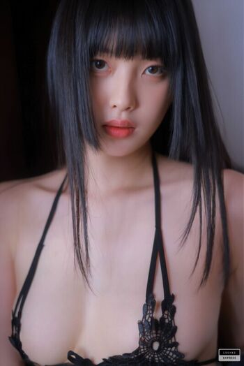 Full leaked Rhdwn private onlyfans photo