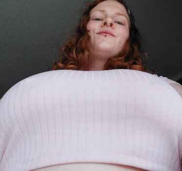 Full leaked Rhea creates magic private onlyfans photo