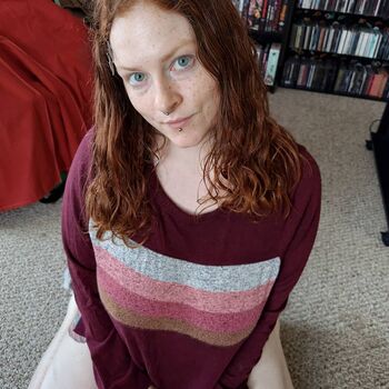 Full leaked Rhea creates magic private onlyfans photo