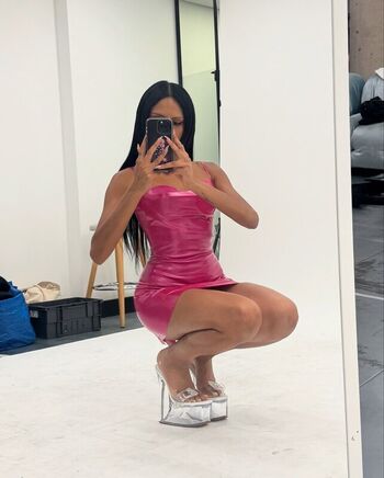 Full leaked Rhea raj page private onlyfans photo