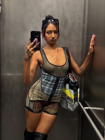 Full leaked Rhea raj private onlyfans photo