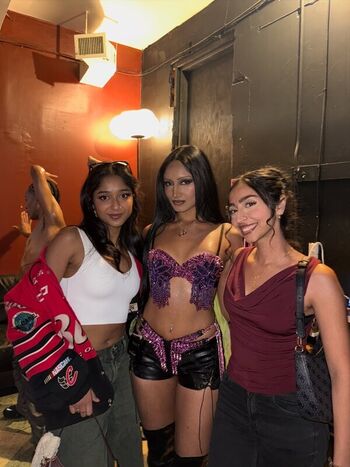 Full leaked Rhea raj private onlyfans photo