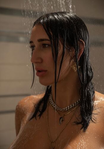 Full leaked Rhea ripley page private onlyfans photo