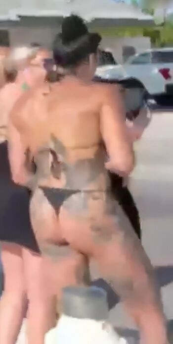 Full leaked Rhea ripley private onlyfans photo