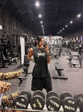 Full leaked Rhea ripley page private onlyfans photo