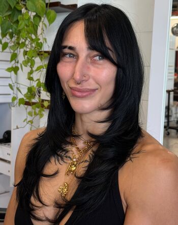 Full leaked Rhea ripley page private onlyfans photo
