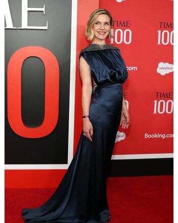 Full leaked Rhea seehorn private onlyfans photo