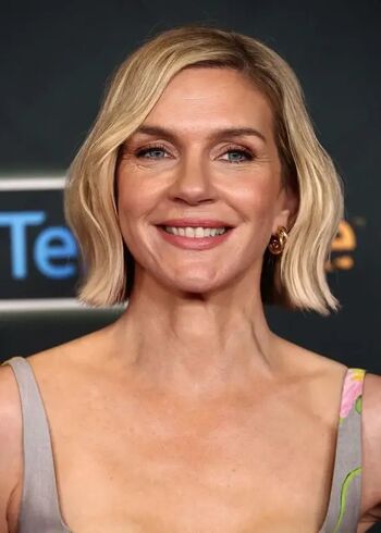 Full leaked Rhea seehorn page private onlyfans photo
