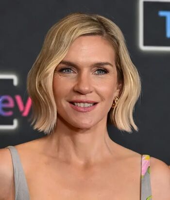 Full leaked Rhea seehorn private onlyfans photo