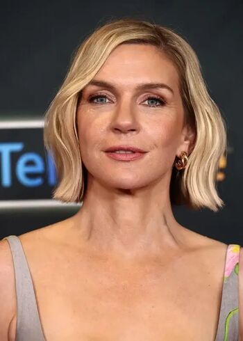 Full leaked Rhea seehorn private onlyfans photo