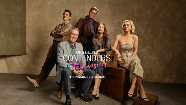 Full leaked Rhea seehorn private onlyfans photo