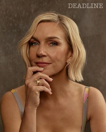 Full leaked Rhea seehorn private onlyfans photo
