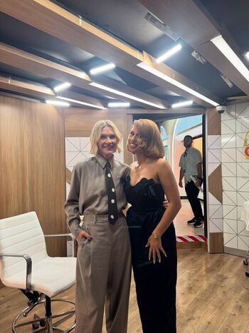 Full leaked Rhea seehorn private onlyfans photo
