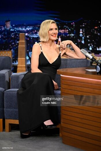 Full leaked Rhea seehorn private onlyfans photo