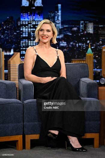 Full leaked Rhea seehorn private onlyfans photo