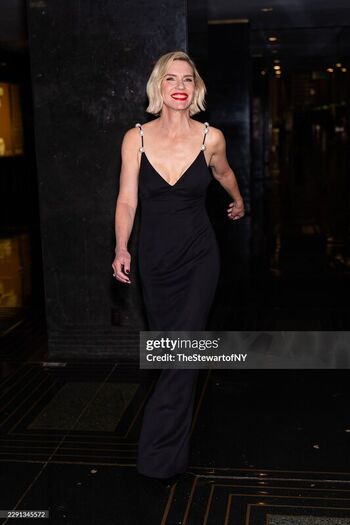 Full leaked Rhea seehorn private onlyfans photo