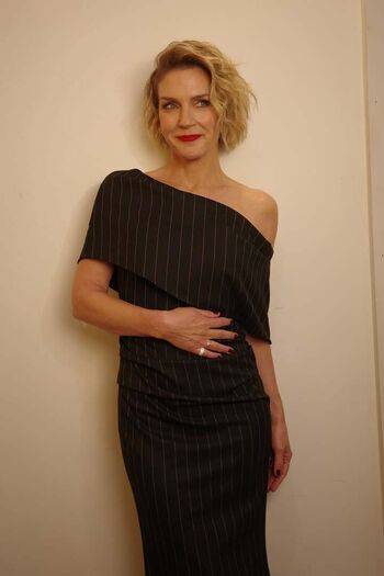 Rhea Seehorn