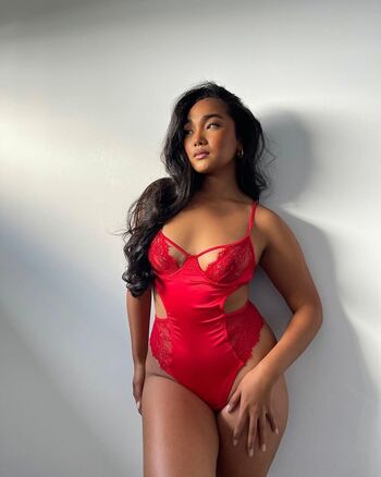 Full leaked Rheanna mariee private onlyfans photo