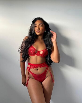 Full leaked Rheanna mariee private onlyfans photo