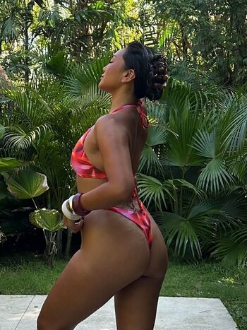 Full leaked Rheanna mariee private onlyfans photo