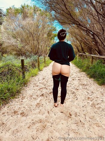 Full leaked Auramilani/ private onlyfans photo