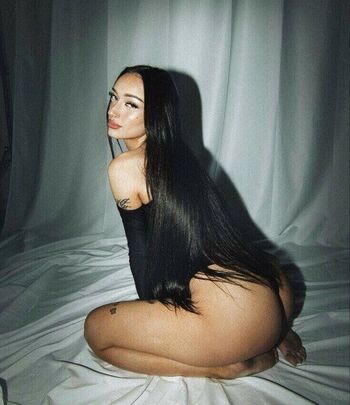 Full leaked Rhegancoursey private onlyfans photo