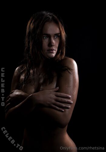 Full leaked Rhetsina page private onlyfans photo