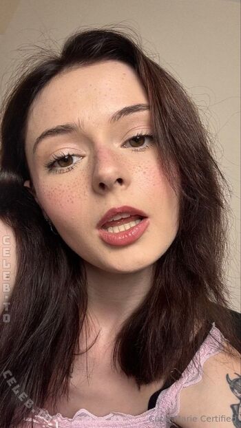 Full leaked Rhian marie private onlyfans photo