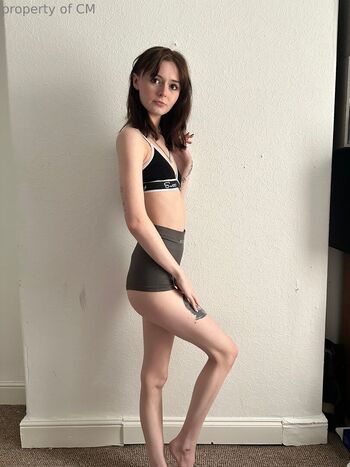 Rhian Marie