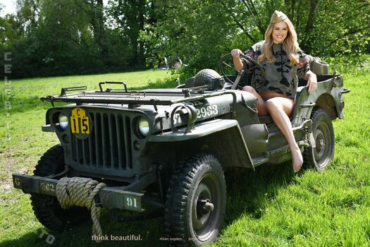 Full leaked Rhian sugden page private onlyfans photo