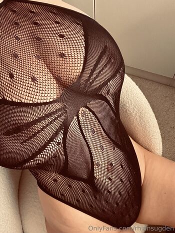 Full leaked Rhian sugden private onlyfans photo
