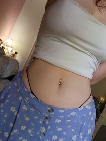 Full leaked Rhiannonringsx page private onlyfans photo