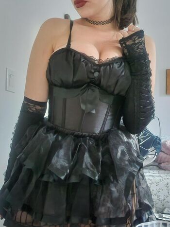 Full leaked Rhiannonringsx private onlyfans photo