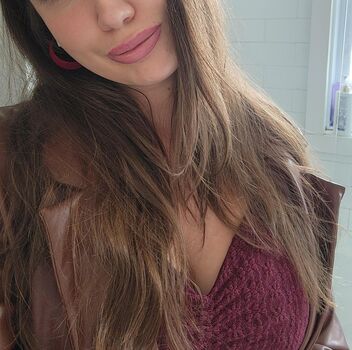 rhiannonringsx