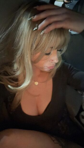 Full leaked Rhiannontice private onlyfans photo