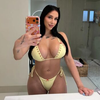 Full leaked Rhyangemini private onlyfans photo