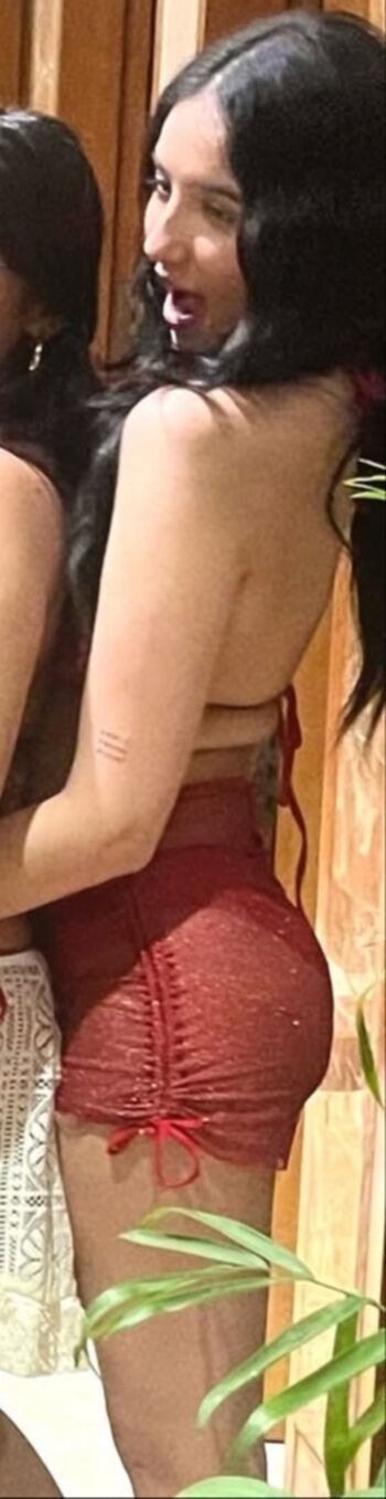 Full leaked Rhythmxbatra private onlyfans photo