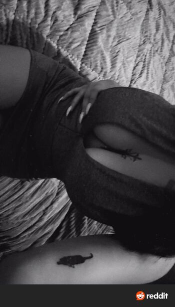 Full leaked Rhythmxbatra private onlyfans photo