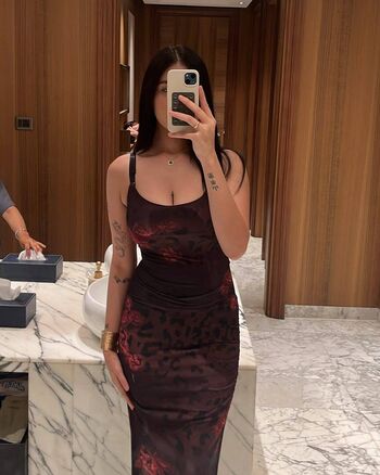 Full leaked Rhythmxbatra private onlyfans photo