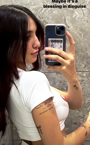 Full leaked Rhythmxbatra private onlyfans photo