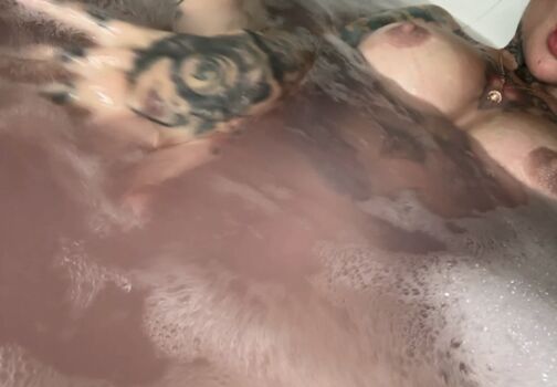 Full leaked Lana vegas/ private onlyfans photo