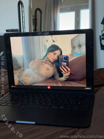 Full leaked Stephanie chua page private onlyfans photo