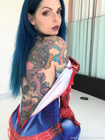 Full leaked Scoreland com/ private onlyfans photo
