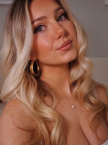 rianabailey
