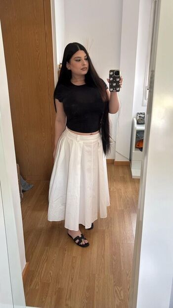 Full leaked Riannast private onlyfans photo