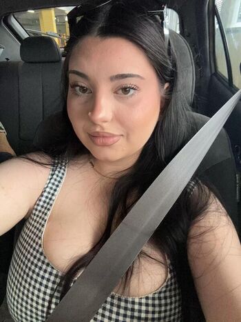 Full leaked Riannast private onlyfans photo