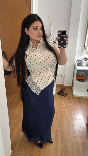 Full leaked Riannast private onlyfans photo