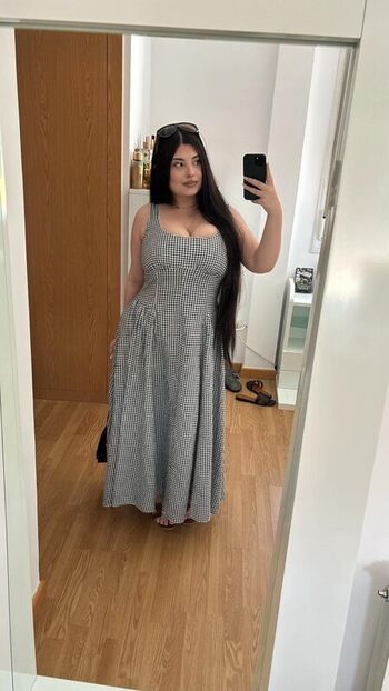 Full leaked Riannast private onlyfans photo